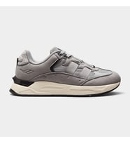 Lescon Akaı Sneakers Erkek Spor Ayakkabı