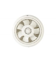 Cam veya Duvara Mutfak Banyo Salon Havalandırma Fanı Maks. Debi 900 m3/h Fan Hcm 225N Soler Palau SP Havalandırma Fanı AGMair Agm Hava
