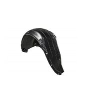 SKODA FABIA ARKA CAMURLUK DAVLUMBAZI SOL 07- SKO15FA013 5J6809411