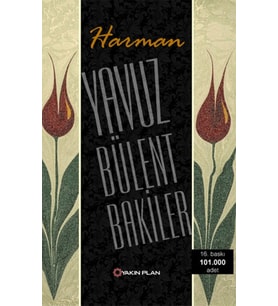 Harman