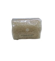 Cilt Beyazlatıcı Kabak Lifli Sabun 100 Gr