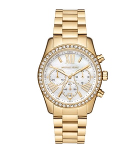 Michael Kors MK7241 Kadın Kol Saati