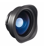 SEALIFE Kamera Fisheye Balık Gözü Lens SL975