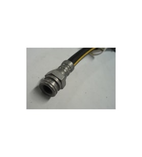 FIAT TEMPRA- 90/99; ARKA FREN HORTUMU (SH) 1866-6366 7667806