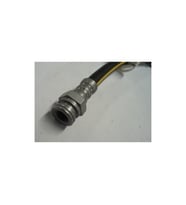 FIAT TEMPRA- 90/99; ARKA FREN HORTUMU (SH) 1866-6366 7667806