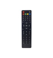 Blueline BL 8500 HD Uydu Kumandası