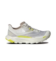 The North Face M Vectiv infinite 3 Erkek Outdoor Ayakkabısı NF0A8AERCIW1 Gri