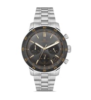 Momentus CC303T-05SR Erkek Kol Saati