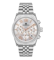 Momentus CW128S-02SR Kadın Kol Saati