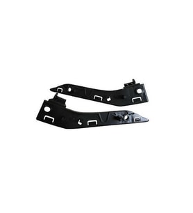 PEUGEOT 2008 ÖN TAMPON KÖŞE BRAKETİ SET 12- PEJ0700019 1610145680