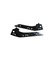 PEUGEOT 2008 ÖN TAMPON KÖŞE BRAKETİ SET 12- PEJ0700019 1610145680