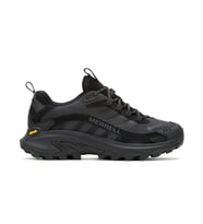 Merrell Moab Speed 2 Gtx Kadın Outdoor Ayakabısı J500452-33500 Siyah