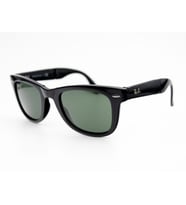 Ray-Ban RB 4105 601 50-22 Unisex Güneş Gözlüğü