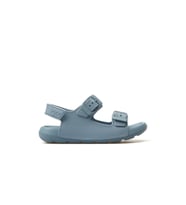 İGOR Maui Mc Hafif Kaymaz Unisex Çocuk Sandalet 25y S10313 Pembe (Okyanus Mavi)