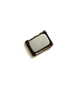 Realme 12 Lite Buzzer Hoparlör