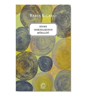 Sinek Isırıklarının Müellifi