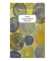 Sinek Isırıklarının Müellifi