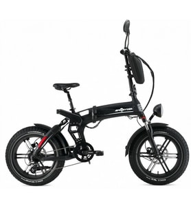 APE RYDER LORİS ULTRA ELEKTRİKLİ BİSİKLET OLD BLUE - 1500W