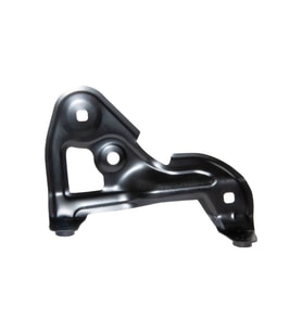 BMW G20+LCI &Ccedil;amurluk Braketi &Ouml;n &Uuml;st Sol 41008494433 Wender