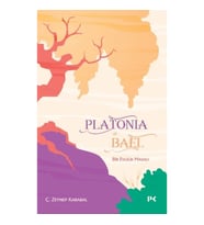 Platonia ile Bael