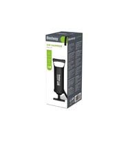 Mulvxgrbz  Grz02  Çift Fonksiyonlu 35 Cm Pompa - 62003 (Mulvix)
