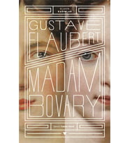 Madam Bovary