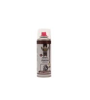 Kuvvetli Pas Sökücü 200 ml