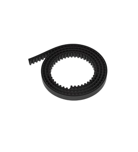 Creality Sermoon V1\V1 Pro Y Eksen Kayışı
