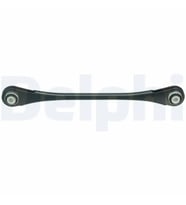DELPHI TC3612 Arka Alt Denge Kolu 33326792533