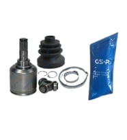 Subap Valfı Emme (33x7x104,6mm) 4lü Set – 641002-Wisco - Opel Astra F/ Corsa A-B/ Kadett E/ Uyumlu