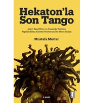 Hekatonla Son Tango Mustafa Merter Ketebe
