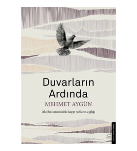Duvarların Ardında