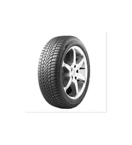 225/40R18 92W XL MULTIWAYS 2 LASSA (M24) *