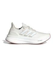 adidas Ultraboost 5 W Kadın Koşu Ayakkabısı JP5134 Bej