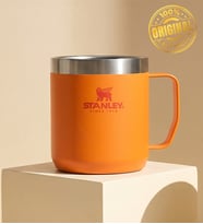 Stanley Classic Legendary Camp Mug 0,35 L