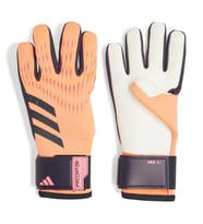 Adidas Pred Gl Lge Kaleci Eldiveni IX3859