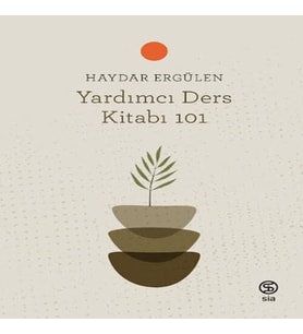 Yardımcı Ders Kitabı 101