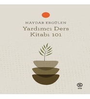 Yardımcı Ders Kitabı 101