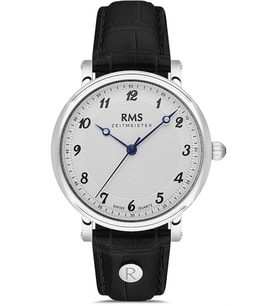 RMS RMS.1.AG1558.09