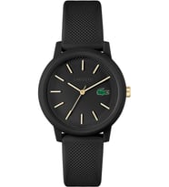 Lacoste Lac2001212 Kadın Kol Saati Yeni Sezon