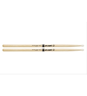 Pro-Mark PW5BN Baget Oak 5B Nylon