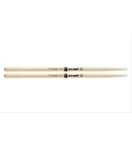 Pro-Mark PW5BN Baget Oak 5B Nylon