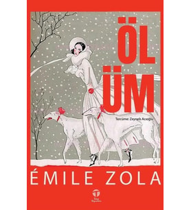 Ölüm