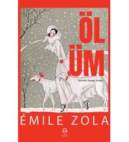 Ölüm