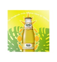 Ananas Aromalı Doğal Mineralli Maden Suyu 200 ml x 24 Cam Şişe (6 x 4’lü Paket)