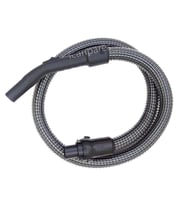 Bluehouse İle Uyumlu BH 022E Force Elektrikli Süpürge Çelik Telli Hortumu