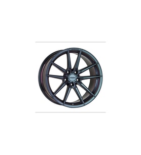 5*112*19*9.5 ARC-19190-08 MIDNIGHT PURPLE ARCEO