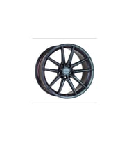 5*112*19*9.5 ARC-19190-08 MIDNIGHT PURPLE ARCEO