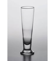 Paşabahçe Uzun Bira ve Kokteyl Bardağı 6lı 41099