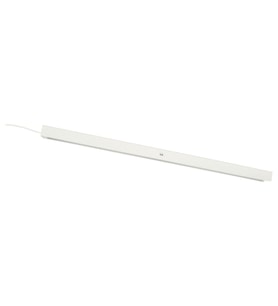 LED'li Sensörlü Dolap Aydınlatması, Beyaz, 71 cm